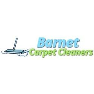 Barnet Cleaning Services - Barnet, London E, United Kingdom