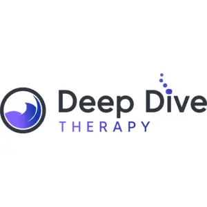 Deep Dive Therapy - London, London N, United Kingdom