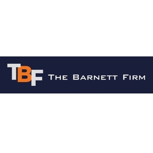 The Barnett Firm - Knoxville, TN, USA