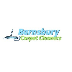 Barnsbury Carpet Cleaners - London, London W, United Kingdom