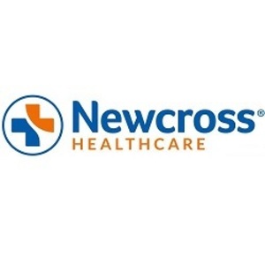 Newcross Healthcare Solutions - Southampton, Hampshire, United Kingdom