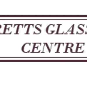 Barretts Glass & Window Centre Ltd - Dorchester, Dorset, United Kingdom