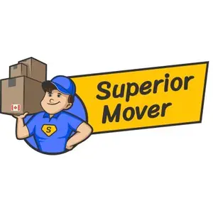 Superior Mover in Barrie - Barrie, ON, Canada