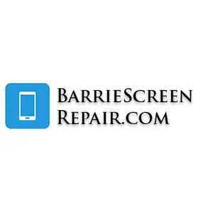 BarrieScreenRepair - Barrie, ON, Canada