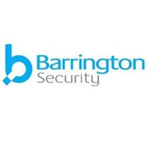 Barrington Security - Belfast, County Antrim, United Kingdom