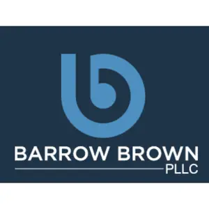 Barrow Brown PLLC - Lexington, KY, USA