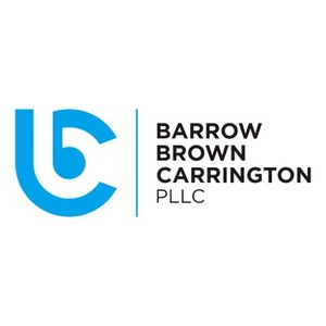 Barrow Brown Carrington, PLLC - Cincinnati, OH, USA