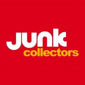 Junk Collectors - Reading, Berkshire, United Kingdom