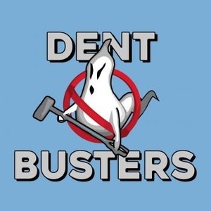 Dent Busters - Tucson, AZ, USA