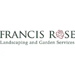 Francisrose - Milton Keynes, Buckinghamshire, United Kingdom
