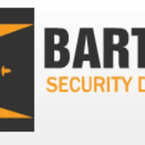 Bartel Security Door - Hoppers Crossing, VIC, Australia