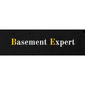 Basement Expert - Lynwood, WA, USA