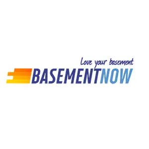 Basement Renovations Now - Concord, ON, Canada