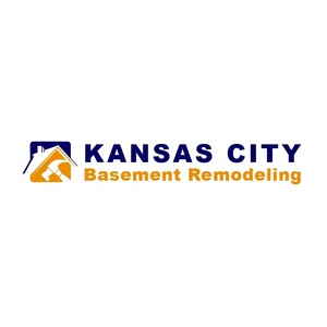 Kansas City Basement Remodeling - Kansas City, MO, USA