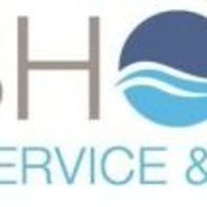 Bashor\'s Pool Service and Repair - Modesto, CA, USA
