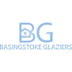 Basingstoke Glaziers-Double Glazing Window Repairs - Basingstoke, Hampshire, United Kingdom