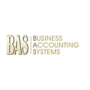 Business Accounting Systems, PC - West Deptford, NJ, USA