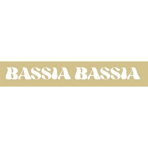 Bassia Bassia - New  Yrok, NY, USA