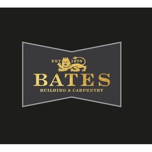 BATES Building & Carpentry - Bristol, Gloucestershire, United Kingdom