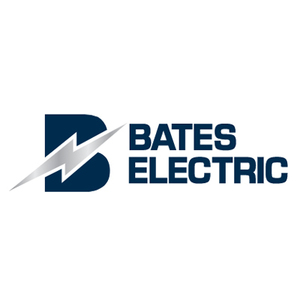 Bates Electric - Arnold, MO, USA