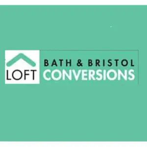 Bath & Bristol Loft Conversions - Farleigh, Wiltshire, United Kingdom