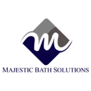 Majestic Bath Solutions - Fenton, MI, USA