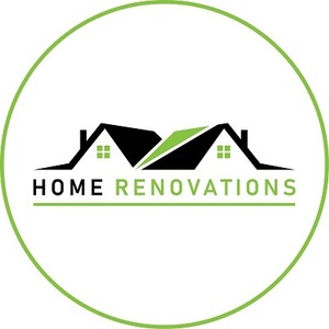 Home Renovations - Cumming, GA, USA