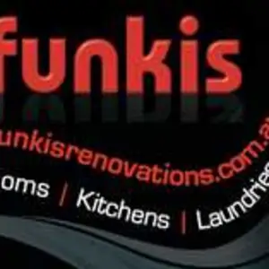 Funkis Renovations - Melville, WA, Australia