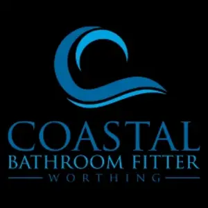 Coastal Bathroom Fitter Worthing - Wivisfiled, West Sussex, United Kingdom