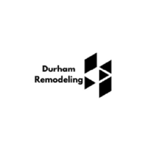 Durham Remodeling - Durham, NC, USA