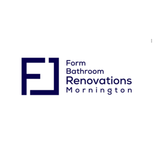 Form Bathroom Renovations Mornington Peninsula - Mornington, VIC, Australia