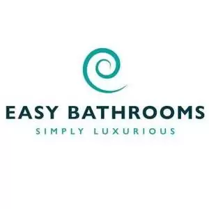 Easy Bathrooms