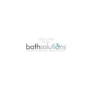 Five Star Bath Solutions of Louisville - Louisville, KY, USA