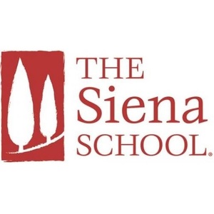 The Siena School - Silver Spring, MD, USA