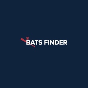 Bats Finder - Atlanta, GA, USA