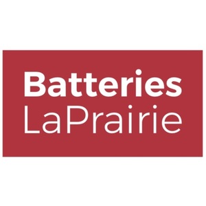 Batteries Laprairie - La Prairie, QC, Canada