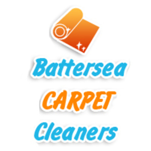 Battersea Carpet Cleaners - Battersea, London S, United Kingdom