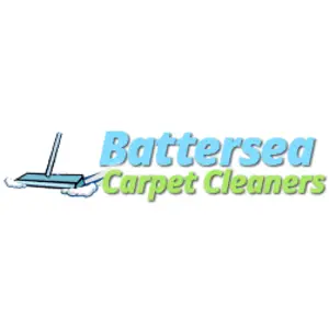 Battersea Carpet Cleaners - Battersea, London E, United Kingdom