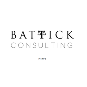 Battick Consulting - Brampton, ON, Canada