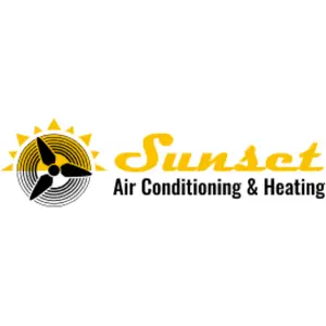 Sunset Air Conditioning & Heating Alum Rock - San Diego, Canterbury, New Zealand