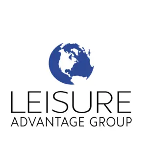 Leisure Advantage Group - Henderson, NV, USA