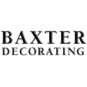 Baxter Decorating - Blackpool, Lancashire, United Kingdom
