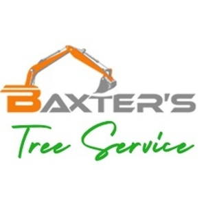 Baxter\'s Tree Service - Burlington, WA, USA