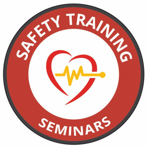 Safety Training Seminars - Santa Rosa, CA, USA