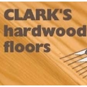 Clark\'s Hardwood Floors - Campbell, CA, USA