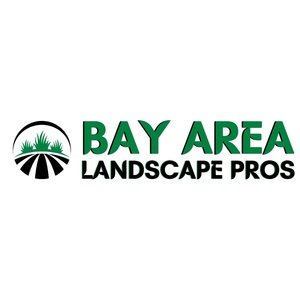 Bay Area Landscape Pros - Pinole, CA, USA