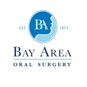 Bay Area Oral Surgery - Mobile, AL, USA