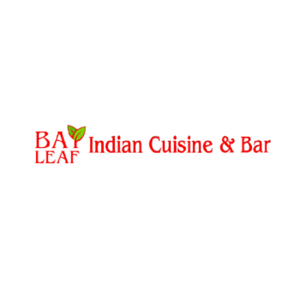 Bay Leaf Indian cuisine and Bar - Greenwood Village, CO, USA