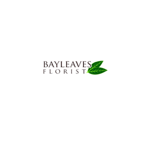 Bayleaves Florist - Brighton, VIC, Australia