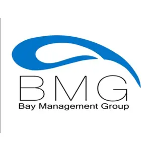 Bay Property Management Group Delaware County - Havertown, PA, USA